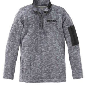 Bench Kindersweatshirt