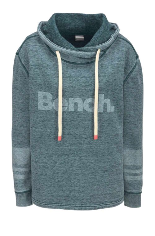Bench Sweatshirt