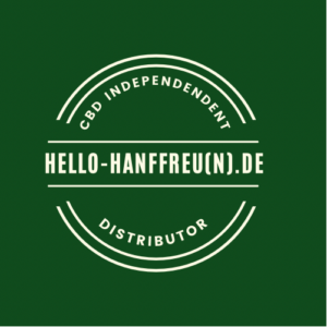 Hello.Hanffreu(n)de