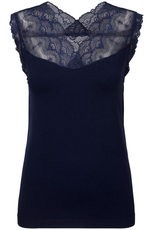 Belina Top – Bild 4