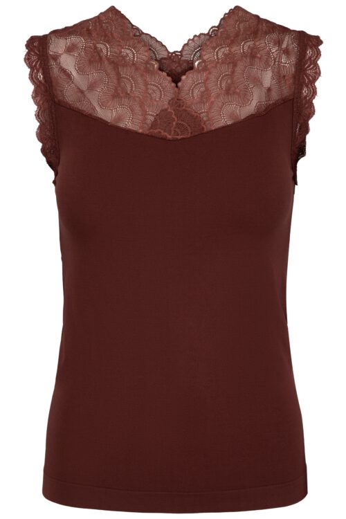 Belina Top – Bild 3