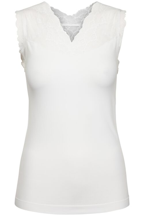 Belina Top – Bild 5