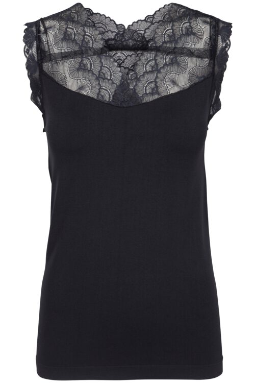 Belina Top – Bild 2
