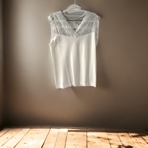 Belina Top – Bild 6